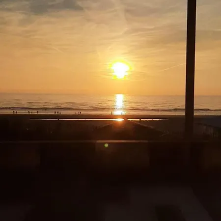 Paradijs In